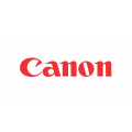 Canon image