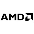 AMD image