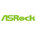 ASRock image