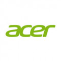 Acer image