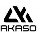 AKASO image