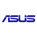 Asus image