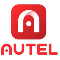 Autel Robotics image