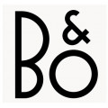 Bang & Olufsen image