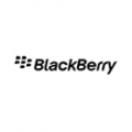 Blackberry image