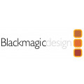 Blackmagic image