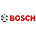 Bosch image