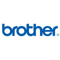 Brother image