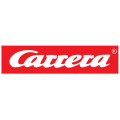 Carrera image