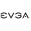 EVGA image