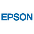 Epson image