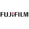 Fujifilm image