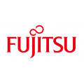 Fujitsu image