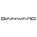 Gainward image