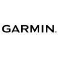 Garmin image