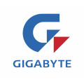 GigaByte image