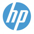 HP image