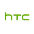 HTC image