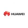 Huawei image