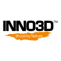 Inno3D image