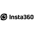 Insta360 image