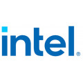 Intel image