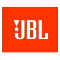 JBL image