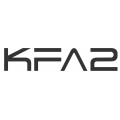 KFA2 image