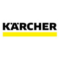 Kärcher image