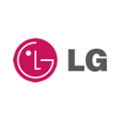 LG image