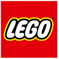 LEGO image