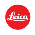 Leica image