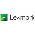 Lexmark image