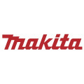 Makita image