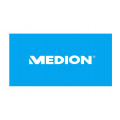 Medion image