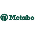 Metabo image