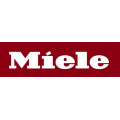 Miele image