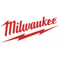 Milwaukee image