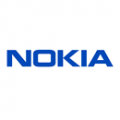 Nokia image