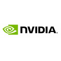 NVIDIA image