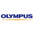 Olympus image