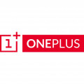 OnePlus image