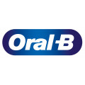 Oral-B image