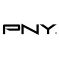 PNY image