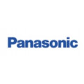 Panasonic image