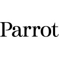 Parrot image