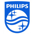 Philips image