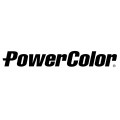 PowerColor image