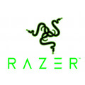 Razer image