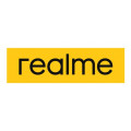 Realme image